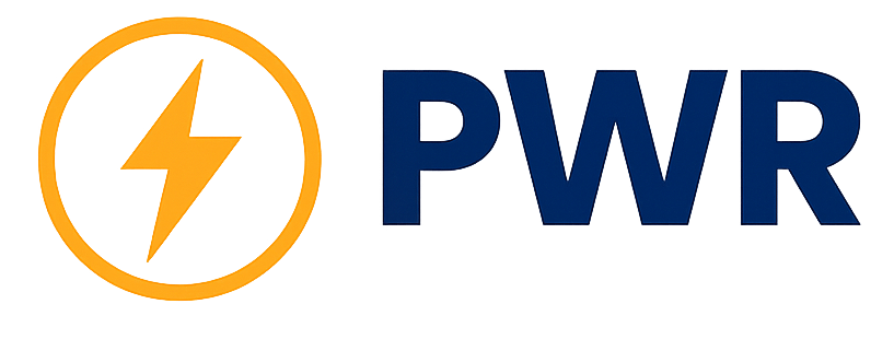 PWR Content